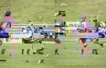 2016 Grand Final